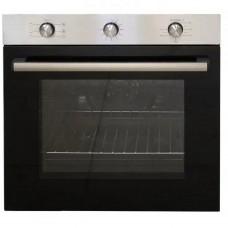 Cuptor electric Vesta BOM60MX