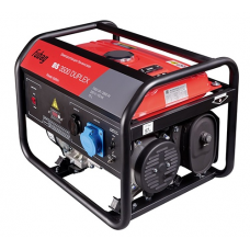 Generator de curent Fubag BS 3500 Duplex