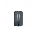 Boxa portabila Pearlriver BT87 Black