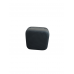 Boxa portabila Pearlriver BT87 Black