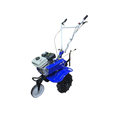 Мотоблок Buivol M1000