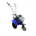 Мотоблок Buivol M1000