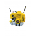 Триммер для газона бензиновый Champion Profi CH550