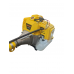 Триммер для газона бензиновый Champion Profi CH550