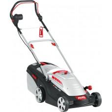 Maşina de tuns gazonul electrică AL-KO Comfort 40 E