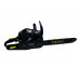 Бензопила Силач P5800