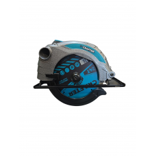 Пила циркулярная Crafter RCS-1600