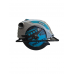 Пила циркулярная Crafter RCS-1600