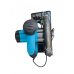 Пила циркулярная Crafter RCS-1600