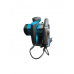 Пила циркулярная Crafter RCS-1600