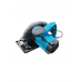 Пила циркулярная Crafter RCS-1600