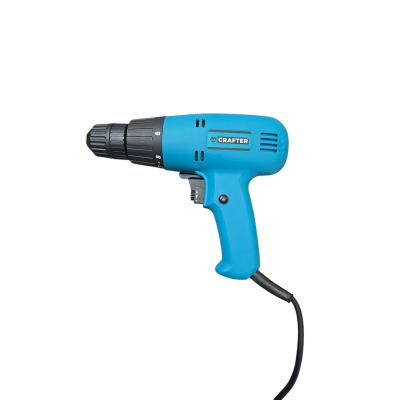 Masina de insurubat electrică Crafter RDE-500