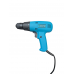 Набор Crafter RCS-1600+RDE-500
