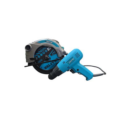 Набор Crafter RCS-1600+RDE-500