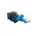 Набор Crafter RCS-1600+RDE-500 Набор Crafter RCS-1600+RDE-500