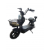 Bicicleta electrica Crosser CR1 Blue Bicicleta electrica Crosser CR1 Blue