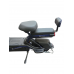 Bicicleta electrica Crosser CR1 Blue