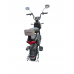 Электровелосипед Crosser CR1 Grey