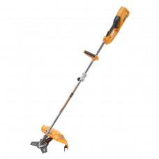 Trimmer electric Daewoo DABC 1400E