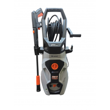 Masina de curatat cu inalta presiune Daewoo DAX160