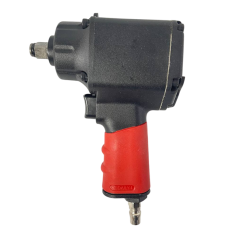 Cheie pneumatica cu impact Demetra AT-04