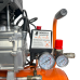 Compresor Demetra DM2024