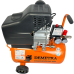Compresor Demetra DM2024