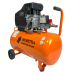 Компрессор Demetra DM2550