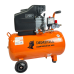 Компрессор Demetra DM2550