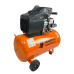 Компрессор Demetra DM2550