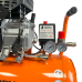 Компрессор Demetra DM2550