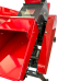 Кормоизмельчитель Demetra DM-400-24 Pro