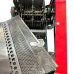 Кормоизмельчитель Demetra DM-400-24 Pro