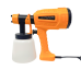 Pistol de vopsit electric Demetra JH-11 Pistol de vopsit electric Demetra JH-11