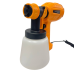 Pistol de vopsit electric Demetra JH-11