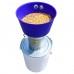 Moara de cereale Des Champs Euromill-50P