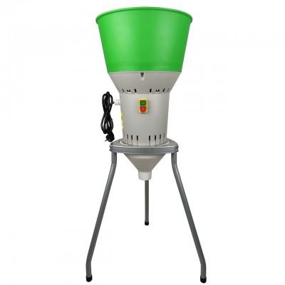 Moara de cereale Des Champs Euromill-50WL