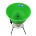 Moara de cereale Des Champs Euromill-50WL