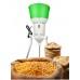 Moara de cereale Des Champs Euromill-50WL