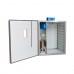 Incubator de oua Des Champs DZO-1000
