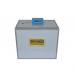 Incubator de oua Des Champs DZO-300