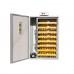 Incubator de oua Des Champs DZO-500