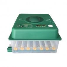 Incubator de oua Des Champs Eco Profi C-36