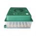 Incubator de oua Des Champs Eco Profi C-36