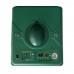 Incubator de oua Des Champs Eco Profi C-36