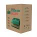 Incubator de oua Des Champs Eco Profi C-36
