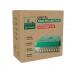 Incubator de oua Des Champs Eco Profi C-70