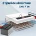 Incubator de oua Des Champs EG-130