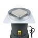 Moara de cereale Des Champs Euromill Compact