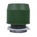 Moara de cereale Des Champs Euromill Compact